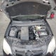 3GNAL2EK9ES546563 2014 Chevrolet Captiva Sport 2Ls auction photo thumbnail 10