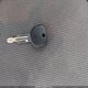 3GNAL2EK9ES546563 2014 Chevrolet Captiva Sport 2Ls auction photo thumbnail 11