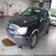 3GNAL2EK9ES546563 2014 Chevrolet Captiva Sport 2Ls auction photo thumbnail 2