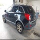 3GNAL2EK9ES546563 2014 Chevrolet Captiva Sport 2Ls auction photo thumbnail 3