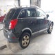 3GNAL2EK9ES546563 2014 Chevrolet Captiva Sport 2Ls auction photo thumbnail 4