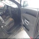 3GNAL2EK9ES546563 2014 Chevrolet Captiva Sport 2Ls auction photo thumbnail 5