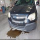 3GNAL2EK9ES546563 2014 Chevrolet Captiva Sport 2Ls auction photo thumbnail 6
