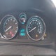 3GNAL2EK9ES546563 2014 Chevrolet Captiva Sport 2Ls auction photo thumbnail 7