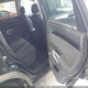 3GNAL2EK9ES546563 2014 Chevrolet Captiva Sport 2Ls auction photo thumbnail 8