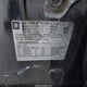 3GNAL2EK9ES546563 2014 Chevrolet Captiva Sport 2Ls auction photo thumbnail 9
