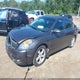 1N4BL21E67C137528 2007 Nissan Altima 3.5 Se auction photo thumbnail 2