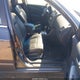 1N4BL21E67C137528 2007 Nissan Altima 3.5 Se auction photo thumbnail 5