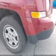 1C4NJPBA7GD642008 2016 Jeep Patriot Sport auction photo thumbnail 6