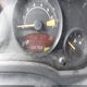 1C4NJPBA7GD642008 2016 Jeep Patriot Sport auction photo thumbnail 7