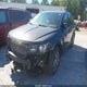 3C4PDCEG5GT124224 2016 Dodge Journey R/T auction photo thumbnail 2