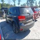 3C4PDCEG5GT124224 2016 Dodge Journey R/T auction photo thumbnail 3