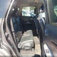 3C4PDCEG5GT124224 2016 Dodge Journey R/T auction photo thumbnail 8