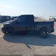 1D7RV1GP2BS687786 2011 Ram Ram 1500 St auction photo thumbnail 14