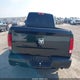1D7RV1GP2BS687786 2011 Ram Ram 1500 St auction photo thumbnail 16