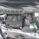 5TDKZ3DC2HS833683 2017 Toyota Sienna Le 8 Passenger auction photo thumbnail 10