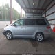 5TDKZ3DC2HS833683 2017 Toyota Sienna Le 8 Passenger auction photo thumbnail 14
