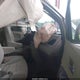 5TDKZ3DC2HS833683 2017 Toyota Sienna Le 8 Passenger auction photo thumbnail 5