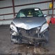 5TDKZ3DC2HS833683 2017 Toyota Sienna Le 8 Passenger auction photo thumbnail 6