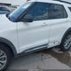 1FMSK7DHXNGA81191 2022 Ford Explorer Xlt auction photo thumbnail 19
