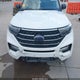 1FMSK7DHXNGA81191 2022 Ford Explorer Xlt auction photo thumbnail 6