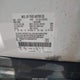 1FMSK7DHXNGA81191 2022 Ford Explorer Xlt auction photo thumbnail 9