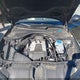 WAUBGAFC6CN010869 2012 Audi A6 3.0 Premium auction photo thumbnail 10