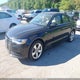 WAUBGAFC6CN010869 2012 Audi A6 3.0 Premium auction photo thumbnail 2