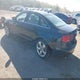 WAUBGAFC6CN010869 2012 Audi A6 3.0 Premium auction photo thumbnail 3