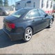 WAUBGAFC6CN010869 2012 Audi A6 3.0 Premium auction photo thumbnail 4