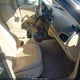 WAUBGAFC6CN010869 2012 Audi A6 3.0 Premium auction photo thumbnail 5
