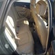 WAUBGAFC6CN010869 2012 Audi A6 3.0 Premium auction photo thumbnail 8