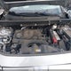 2T3F1RFVXLC137950 2020 Toyota Rav4 Le auction photo thumbnail 10