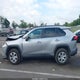 2T3F1RFVXLC137950 2020 Toyota Rav4 Le auction photo thumbnail 14