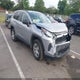 2T3F1RFVXLC137950 2020 Toyota Rav4 Le auction photo thumbnail 1
