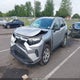 2T3F1RFVXLC137950 2020 Toyota Rav4 Le auction photo thumbnail 2