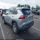 2T3F1RFVXLC137950 2020 Toyota Rav4 Le auction photo thumbnail 3