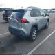 2T3F1RFVXLC137950 2020 Toyota Rav4 Le auction photo thumbnail 4