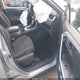 2T3F1RFVXLC137950 2020 Toyota Rav4 Le auction photo thumbnail 5
