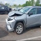 2T3F1RFVXLC137950 2020 Toyota Rav4 Le auction photo thumbnail 6