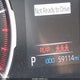 2T3F1RFVXLC137950 2020 Toyota Rav4 Le auction photo thumbnail 7