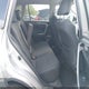 2T3F1RFVXLC137950 2020 Toyota Rav4 Le auction photo thumbnail 8
