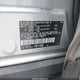 2T3F1RFVXLC137950 2020 Toyota Rav4 Le auction photo thumbnail 9