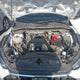 1FMCU0GN9PUA08521 2023 Ford Escape Active auction photo thumbnail 10