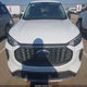 1FMCU0GN9PUA08521 2023 Ford Escape Active auction photo thumbnail 12