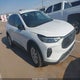 1FMCU0GN9PUA08521 2023 Ford Escape Active auction photo thumbnail 1