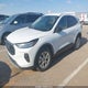 1FMCU0GN9PUA08521 2023 Ford Escape Active auction photo thumbnail 2