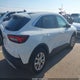 1FMCU0GN9PUA08521 2023 Ford Escape Active auction photo thumbnail 4