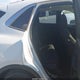 1FMCU0GN9PUA08521 2023 Ford Escape Active auction photo thumbnail 8