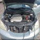 2T2GK31U39C072532 2009 Lexus Rx 350 auction photo thumbnail 10
